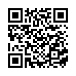 QR kód na túto stránku https://nitrianske-hrnciarovce.oma.sk/c/397
