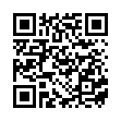 QR kód na túto stránku https://nitrianske-hrnciarovce.oma.sk/c/409