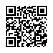 QR kód na túto stránku https://nitrianske-hrnciarovce.oma.sk/c/411