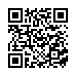 QR kód na túto stránku https://nitrianske-hrnciarovce.oma.sk/c/413