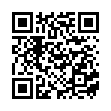 QR kód na túto stránku https://nitrianske-hrnciarovce.oma.sk/c/418