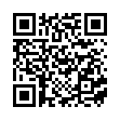 QR kód na túto stránku https://nitrianske-hrnciarovce.oma.sk/c/439