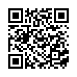 QR kód na túto stránku https://nitrianske-hrnciarovce.oma.sk/c/449