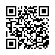 QR kód na túto stránku https://nitrianske-hrnciarovce.oma.sk/c/45