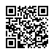 QR kód na túto stránku https://nitrianske-hrnciarovce.oma.sk/c/472