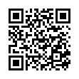 QR kód na túto stránku https://nitrianske-hrnciarovce.oma.sk/c/4723