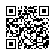 QR kód na túto stránku https://nitrianske-hrnciarovce.oma.sk/c/48
