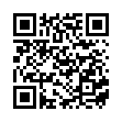 QR kód na túto stránku https://nitrianske-hrnciarovce.oma.sk/c/481