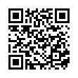 QR kód na túto stránku https://nitrianske-hrnciarovce.oma.sk/c/486