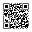 QR kód na túto stránku https://nitrianske-hrnciarovce.oma.sk/c/495