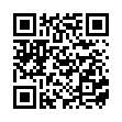 QR kód na túto stránku https://nitrianske-hrnciarovce.oma.sk/c/498