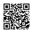 QR kód na túto stránku https://nitrianske-hrnciarovce.oma.sk/c/505
