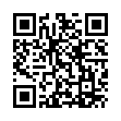 QR kód na túto stránku https://nitrianske-hrnciarovce.oma.sk/c/512