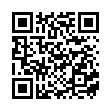 QR kód na túto stránku https://nitrianske-hrnciarovce.oma.sk/c/513