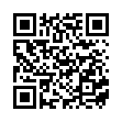 QR kód na túto stránku https://nitrianske-hrnciarovce.oma.sk/c/542