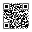 QR kód na túto stránku https://nitrianske-hrnciarovce.oma.sk/c/578