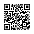 QR kód na túto stránku https://nitrianske-hrnciarovce.oma.sk/c/591