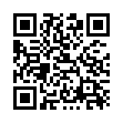 QR kód na túto stránku https://nitrianske-hrnciarovce.oma.sk/c/593