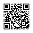 QR kód na túto stránku https://nitrianske-hrnciarovce.oma.sk/c/60