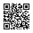 QR kód na túto stránku https://nitrianske-hrnciarovce.oma.sk/c/638