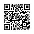 QR kód na túto stránku https://nitrianske-hrnciarovce.oma.sk/c/651