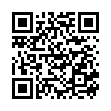 QR kód na túto stránku https://nitrianske-hrnciarovce.oma.sk/c/6646