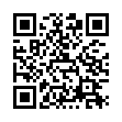 QR kód na túto stránku https://nitrianske-hrnciarovce.oma.sk/c/6663