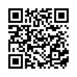QR kód na túto stránku https://nitrianske-hrnciarovce.oma.sk/c/685