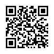 QR kód na túto stránku https://nitrianske-hrnciarovce.oma.sk/c/686