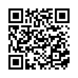 QR kód na túto stránku https://nitrianske-hrnciarovce.oma.sk/c/694