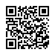 QR kód na túto stránku https://nitrianske-hrnciarovce.oma.sk/c/696