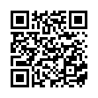 QR kód na túto stránku https://nitrianske-hrnciarovce.oma.sk/c/698