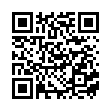 QR kód na túto stránku https://nitrianske-hrnciarovce.oma.sk/c/706