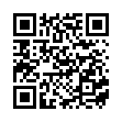 QR kód na túto stránku https://nitrianske-hrnciarovce.oma.sk/c/721