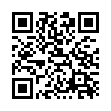 QR kód na túto stránku https://nitrianske-hrnciarovce.oma.sk/c/722