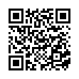 QR kód na túto stránku https://nitrianske-hrnciarovce.oma.sk/c/730