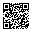 QR kód na túto stránku https://nitrianske-hrnciarovce.oma.sk/c/734