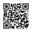QR kód na túto stránku https://nitrianske-hrnciarovce.oma.sk/c/740