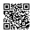 QR kód na túto stránku https://nitrianske-hrnciarovce.oma.sk/c/744
