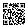 QR kód na túto stránku https://nitrianske-hrnciarovce.oma.sk/c/768