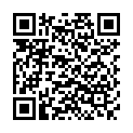 QR kód na túto stránku nitrianske-hrnciarovce.oma.sk cyklotrasa bicycle
