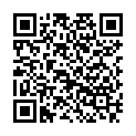 QR kód na túto stránku nitrianske-hrnciarovce.oma.sk cyklotrasa yellow