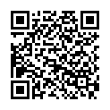 QR kód na túto stránku nitrianske-hrnciarovce.oma.sk cyklotrasa yellow bicycle