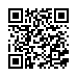 QR kód na túto stránku nitrianske-hrnciarovce.oma.sk mhd