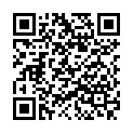 QR kód na túto stránku nitrianske-hrnciarovce.oma.sk prevadzkuje unicredit