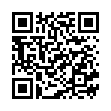 QR kód na túto stránku nitrianske-hrnciarovce.oma.sk reklama