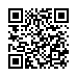 QR kód na túto stránku nitrianske-hrnciarovce.oma.sk sport pingpong