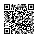 QR kód na túto stránku nitrianske-hrnciarovce.oma.sk turistika blue major