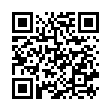 QR kód na túto stránku nitrianske-hrnciarovce.oma.sk turistika major