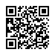 QR kód na túto stránku nitrianske-hrnciarovce.oma.sk turistika red